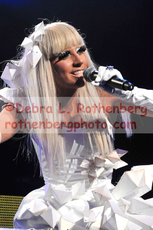 Lady Gaga-1029