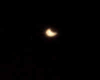 04.08.24 SolarEclipseNYC.SST-008