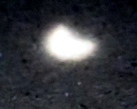 04.08.24 SolarEclipseNYC.SST-007