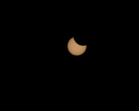 04.08.24 SolarEclipseNYC.SST-019