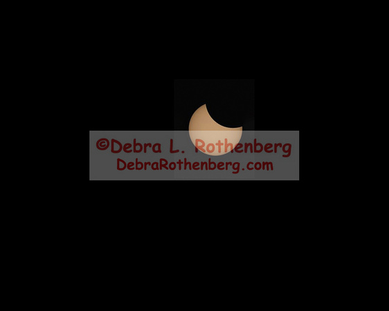 04.08.24 SolarEclipseNYC.SST-019