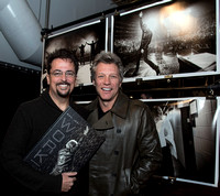 11.12.14 David Bergman, Jon Bon Jovi-011