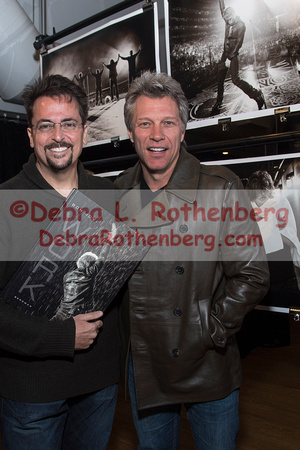 11.12.14 David Bergman, Jon Bon Jovi-013