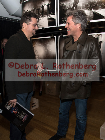 11.12.14 David Bergman, Jon Bon Jovi-015