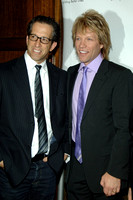 05.04.06 Bon Jovi Help Us Tribute Awards Dinner-016