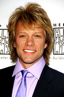 05.04.06 Bon Jovi Help Us Tribute Awards Dinner-023