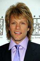 05.04.06 Bon Jovi Help Us Tribute Awards Dinner-064