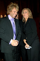 05.04.06 Bon Jovi Help Us Tribute Awards Dinner-066