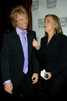 05.04.06 Bon Jovi Help Us Tribute Awards Dinner-077