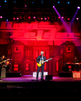 Don Felder 002