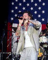 06.28.24TylerHubbard-007