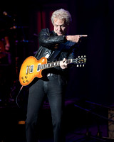 Don Felder 010