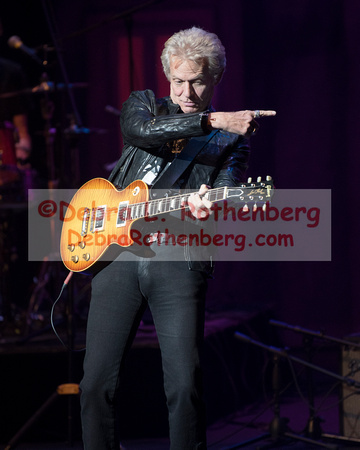 Don Felder 010