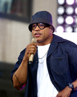 09.06.24LLCoolJ-FatJoe-009