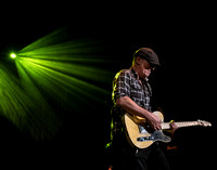 Bruce Springsteen at Light of Day Bob's Bday Bash Paramount Theater, Asbury Park, NJ 1.18.20