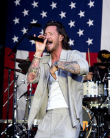 06.28.24TylerHubbard-008