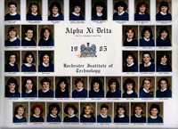 1985Composite