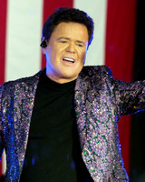 07.12.24DonnyOsmond-008