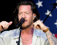 06.28.24TylerHubbard-023