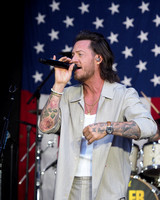 06.28.24TylerHubbard-006