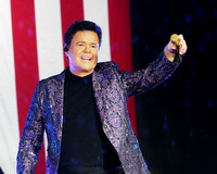 07.12.24DonnyOsmond-011