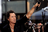 Bruce_Springsteen_36-005