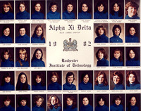 1982 composite