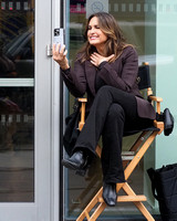 091724MariskaHargitay-019