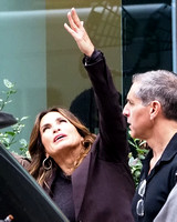 091724MariskaHargitay-015