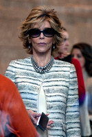 Jane Fonda-003