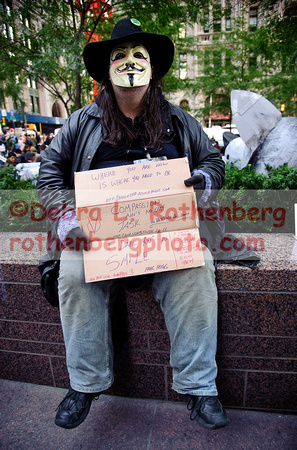 OccupyWallStreet_DLR-027