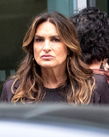 091724MariskaHargitay-004