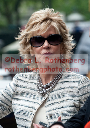 Jane Fonda-010