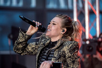 RachelPlatten-012