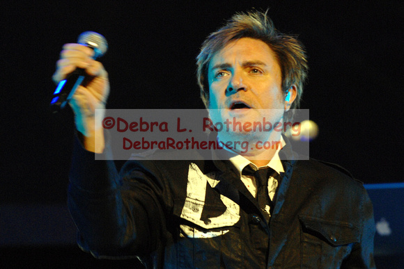 Duran Duran-053