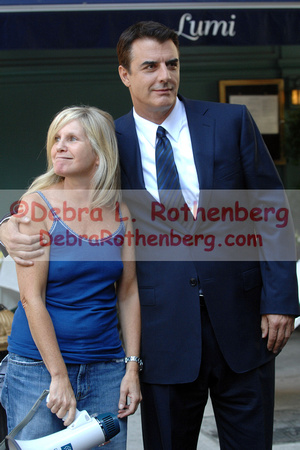 Chris Noth-031