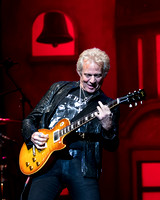 Don Felder 015