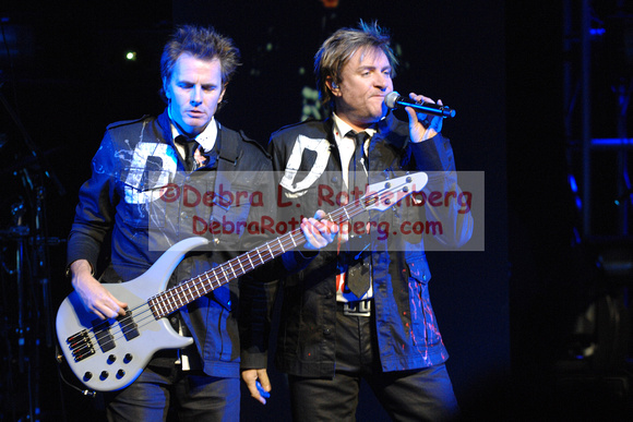 Duran Duran-074