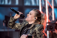 RachelPlatten-013