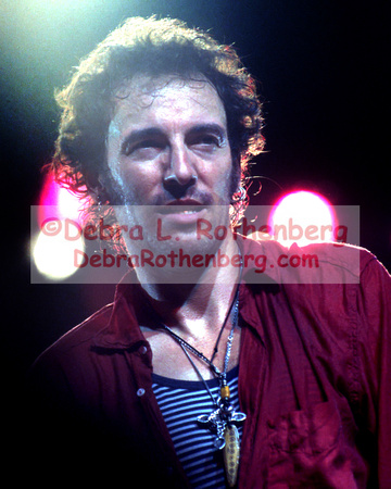 Bruce Springsteen Human Touch Lucky Town -132