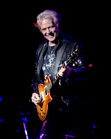 Don Felder 012