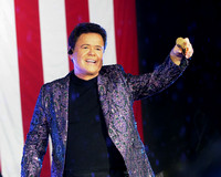 07.12.24DonnyOsmond-012