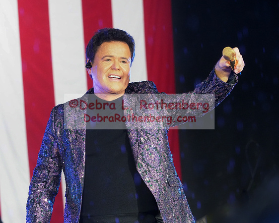 07.12.24DonnyOsmond-012