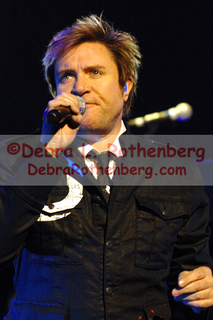 Duran Duran-084