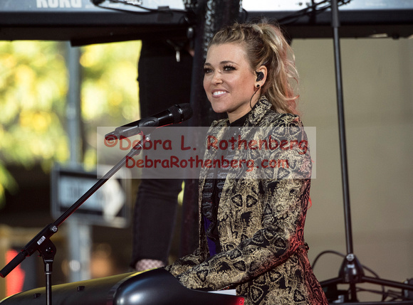 RachelPlatten-008