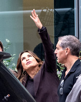 091724MariskaHargitay-014