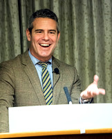 AndyCohen-019