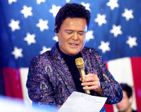 07.12.24DonnyOsmond-005