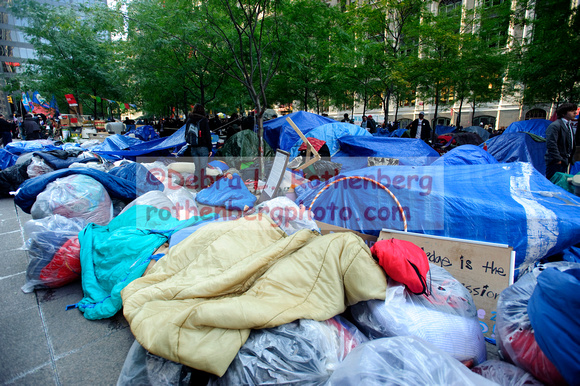 OccupyWallStreet_DLR-009