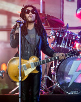 09.12.24LennyKravitz-010